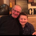 Ben Hewitt - Facebook