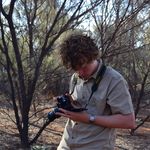 Ben Hewitt - @bhewittphotos - Instagram