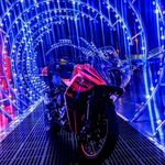 Ben Hewitt - @b_e_n_h_e_w_i_t_t - Instagram