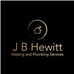 Ben Hewitt - @j_b_hewittheating - Instagram