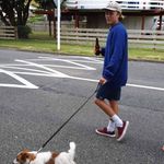 Ben Hewitt - @heweys.pizzeria - Instagram
