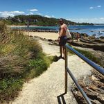 Ben Hewitt - @benhewittt - Instagram