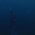 Ben Hewitt - @___the_ben___ - Instagram
