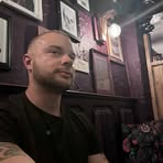 Ben Hewitt - Facebook