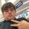 Ben Hewitt - @benhewitt2 - TikTok