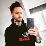 Ben Hewitt - @benbonez13 - Instagram