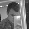 Ben Hewitt - @benhewitt20 - TikTok