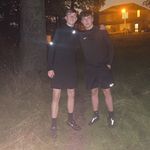 BenHewitt - @ben_hewitt5 - Instagram