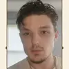 Ben Hewitt - @benhewitt48 - TikTok