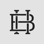 Ben Hewitt - @benhewittcreative - Instagram