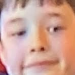 Ben Hewitt - Facebook