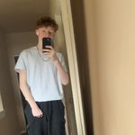 Ben Hewitt - @benjahewitt - Instagram