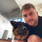 Ben Hewitt - @benjaminhewitt_ - Instagram
