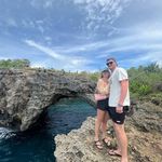 Ben hewitt - @ben.hewitt_ - Instagram