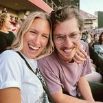 Ben Hewitt - @benjaminhewitt - Instagram