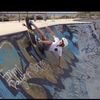 ben_hewitt - @ben_hewitt - TikTok