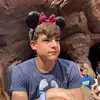 ben.hewitt46 - @ben.hewitt46 - TikTok