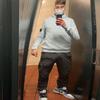 Benji - @benhewitt66 - TikTok