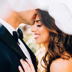 Florida Wedding Photographer - @benhewittphoto - Instagram