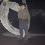Ben - @ben_heyman - Instagram