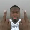 ben Dover - @bentheymanofmen - TikTok