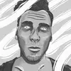 Ben Hey Mann - @benheymann - TikTok