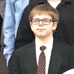 Ben Heyman - @yo_boi_benny - Instagram