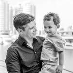 Ben Heyman - @ben.heyman.52 - Instagram