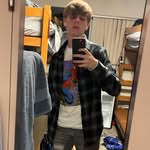 Ben Heyman - @benheyman27 - Instagram