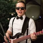 Ben Heyman - @mrbenheyman - Instagram
