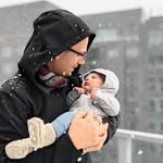 Ben Heyman - @heyheyman - Instagram