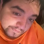 Ben Heyman - @heyman862024 - Instagram