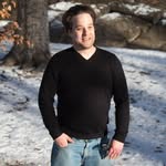 Ben Heyman - @benzheyman - Instagram