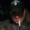 Ben Heyman - @ben696611 - TikTok