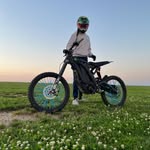 Ben Heymann - @ben._heymann - Instagram