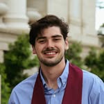 Ben Heymann - @ben.heymann - Instagram