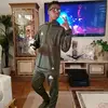 Ben Heymann - @benheymann5 - TikTok