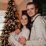Ben Heymann - @ben_heymann - Instagram