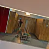 Ben Heymanns - @benheymanns - TikTok