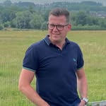 Ben Heymans - @benheymans - Instagram