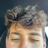 Ben Sheyman - @bensheyman - TikTok