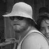 benheyman - @benheyman - TikTok