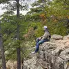 ben.heymann - @ben.heymann - TikTok