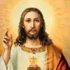 follow if you love god - @benheymann94 - TikTok