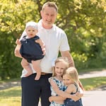 Ben Hinchey - @ben.hinchey - Instagram
