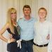 Ben Hinchey - Facebook
