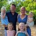 Ben Hinchey - Facebook