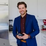 Benjamin Hinchey - @benhinchey - Instagram