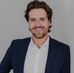 Benjamin Hinchey - Facebook