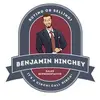 Benjamin Hinchey - @mbhdudnu - TikTok